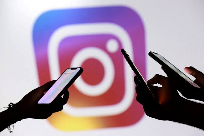 ΕΕ κατά Meta: «Εθιστικός» ο σχεδιασμός Instagram και Facebook – Πρόστιμο έως 6% του τζίρου