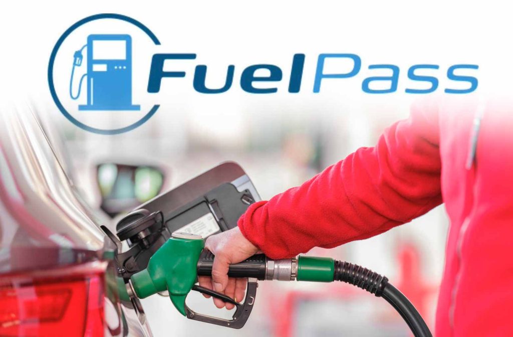 Λήγει η προθεσμία για το Fuel Pass: Μέχρι πότε πρέπει να χρησιμοποιήσετε τα χρήματα στην ψηφιακή κάρτα